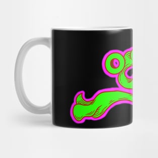 Light Mug